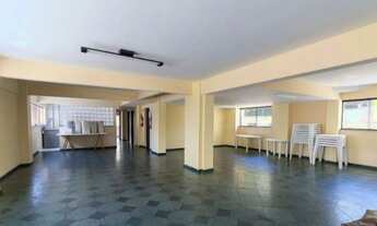 Imagem 4: Apartamento com 2 dormitórios à venda, 74 m² por R$ 325.000 - Macedo - Guarulhos/SP