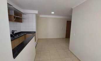 Imagem 6: Venda Apartamento com 2 dormitórios