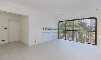 Imagem 4: VENDA DE APARTAMENTO NA ACLIMAÇÃO 3 QUARTOS