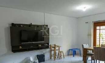 Imagem 3: Casa para Venda - 233.33m², 5 dormitórios, 2 vagas - Cavalhada