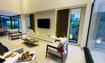 Imagem 7: Casa com 5 dormitórios à venda, 370 m² - Riviera Módulo 16 - Bertioga/SP