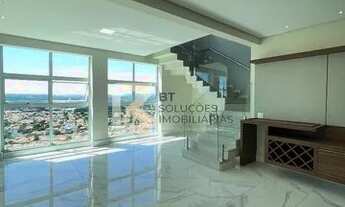 Imagem: Apartamento para locação, Vila Castelo