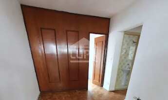 Imagem 7: APARTAMENTO 2 DORMITÓRIOS Á VENDA - JARADIM IRIS