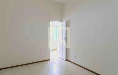 Imagem 13: Casa para Aluguel - Icaraí, 3 Quartos, 100 m2