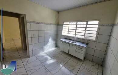 Imagem 7: RIBEIRÃO PRETO - Casa Padrão - VILA MONTE ALEGRE