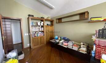 Imagem 5: LONDRINA - Apartamento Padrão - Centro