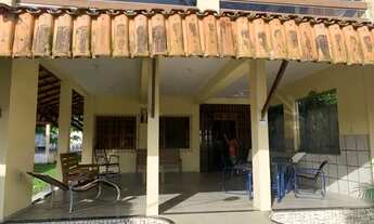 Imagem 4: Alugo linda mansão no Mosqueiro