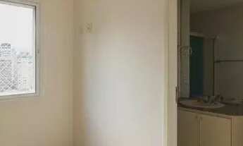 Imagem 2: Apartamento para venda com 80 metros quadrados com 3 quartos em Vila Olímpia - São Paulo