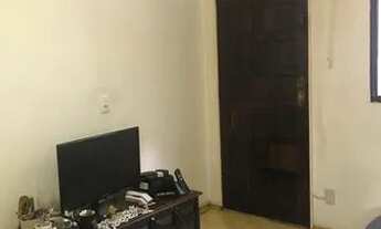 Imagem 1: Venda Apartamento com 2 dormitórios