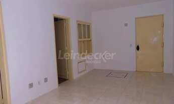 Imagem: Kitnet de 1 quarto para alugar no bairro