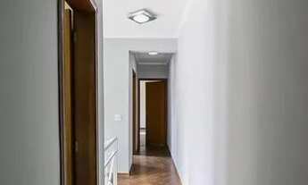 Imagem 7: São Paulo - Casa Padrão - Vila Prudente