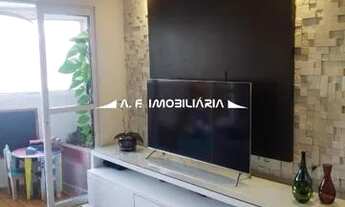 Imagem 2: Apartamento na Casa Verde Não perca essa oportunidade