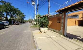 Imagem 2: Casa em Jardim São Paulo