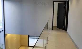 Imagem 12: Venda Casa em condomínio com 4 dormitórios