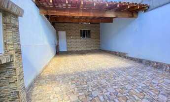 Imagem 2: Vendo casa aconchegante proximo ao centro de Salto SP abaixo do preço de mercado