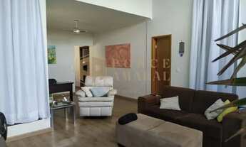 Imagem 4: Parque Sao Joao Casa com 2 dormitórios