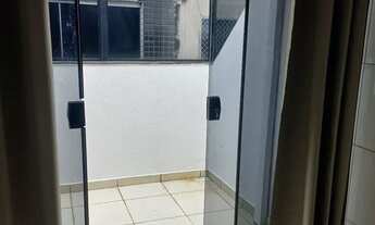 Imagem 3: Dúplex- Pólo de Modas