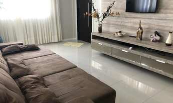 Imagem 2: APARTAMENTO COM CHURRASQUEIRA EM BALNEÁRIO CAMBORIÚ