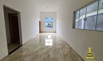 Imagem 7: Casa com 3 dormitórios à venda, 114 m² por R$ 750.000,00 - Corumbá - Mairiporã/SP