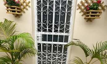 Imagem: Temporada próximo aeroporto apartir R$