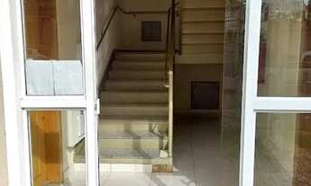 Imagem 2: Apartamento com 1 dormitório para alugar, 45 m² por R$ 1.251,63/mês - Residencial Boa Vist