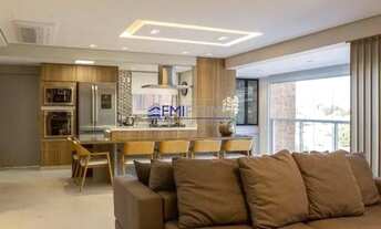 Imagem 2: Cobertura Duplex