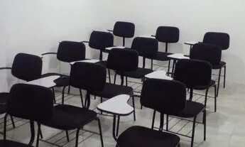 Imagem 2: Aluguel de sala para dar aulas