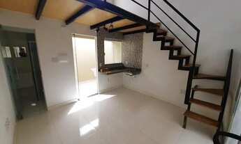 Imagem 7: Alugo Apartamento (loft) em São Sebastião