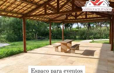 Imagem 7: Loteamento Em Condominio Fechado No Cascavel-Ce A 05 Minnutos Da Praia Da Barra Nova.. n°