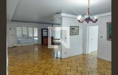 Imagem 6: Apartamento para Aluguel - Alto da Lapa, 4 Quartos, 500 m2