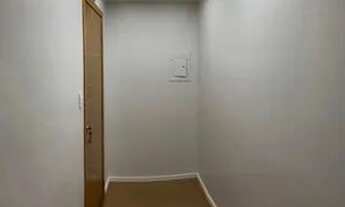 Imagem 5: Apartamento à venda Tucuruvi