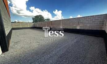 Imagem 5: Salão / Barracão comercial 600m estacionamento BR 153 - próximo posto 52 Tabocão Distrito