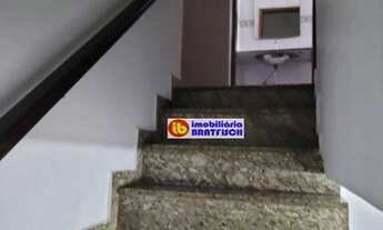 Imagem 4: Sobrado 2 dormitórios 2 Vagas 98 m² por R$ 380.000 - Vila Oratório