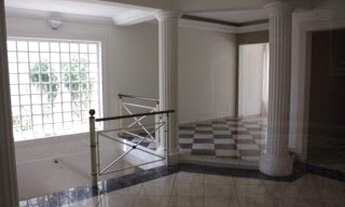 Imagem 6: Casa de Condominio em Alphaville - Barueri