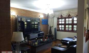 Imagem 5: Casa - Cidade Universitária - Campinas