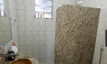 Imagem 6: Sobrado para venda com 250 metros quadrados com 6 quartos em Centro de Vila Velha - Vila V