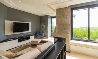 Imagem 4: Casa para Venda - 340m², 4 dormitórios, sendo 2 suites, 4 vagas - Teresópolis