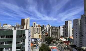 Imagem 4: Apartamento com 1 quarto para alugar, 66 m², pacote por R$ 4.500/mês - Barra - Salvador/BA