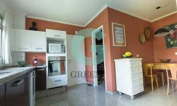 Imagem 6: Lindo Apartamento para Venda/ Brooklin Paulista, São Paulo