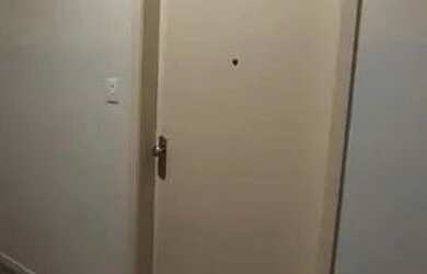 Imagem 2: Apartamento JK para Venda - 22.89m², 1 dormitório, Azenha