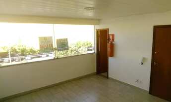 Imagem 2: Òtima Sala Comercial De Aproximadamente 20m² No Bairro Santa Terezinha Em BH. Região Pampu
