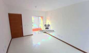 Imagem 4: Apartamento com 2 dormitórios para alugar, 67 m² por R$ 950,01/mês - Sumaré - Alvorada/RS