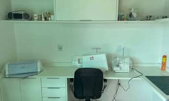 Imagem 3: Lindíssima casa sem detalhes!