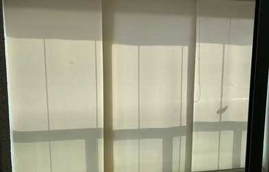 Imagem 7: Studio com 1 dormitório para alugar, 37 m² por R$ 3.052/mês - Vila Gomes Cardim - São Paul