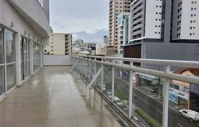 Imagem 4: Excelente apartamento de 2/4 suíte, localizado na Av Itamar Franco enida