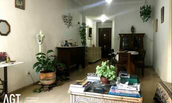 Imagem 3: Apartamento Padrão à venda em Rio de Janeiro/RJ