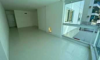 Imagem 4: Apartamento 03 quartos no Parque das Castanheiras