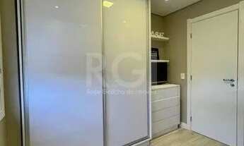 Imagem 6: Apartamento para Venda - 65m², 2 dormitórios, sendo 1 suites, 1 vaga - São Sebastião