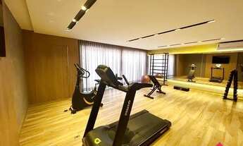 Imagem 9: CAXIAS DO SUL - Apartamento Padrão - Santa Catarina