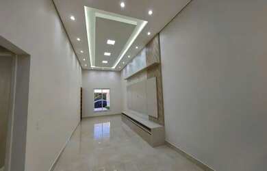 Imagem 7: Casa com 2 dormitórios para alugar, 108 m² por R$ 3.200/mês - Portal de Versalhes 1 - Lond